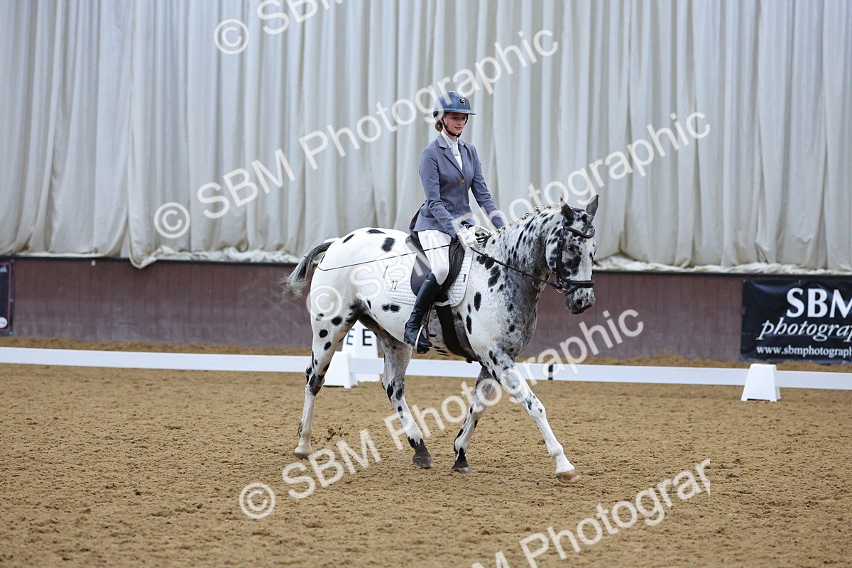 SBM_001434 - Class 4 - Prelim 3 Championship - 12.30-13.40