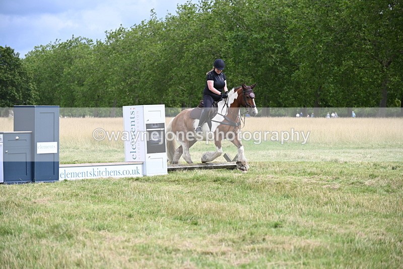 WJ6_2297 - Time at Jump 09:23 to 11:05