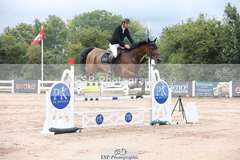 250717-133145-05406 - Cls 1, 3 Star Small Tour Start to Break