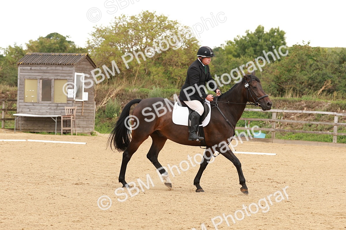 SBM_002425 - Prelim 3