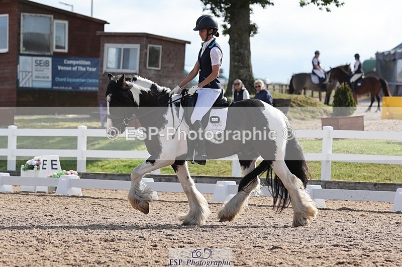 250622-082946-13726 - Cls 44 Prelim 5, Start to 9.20am