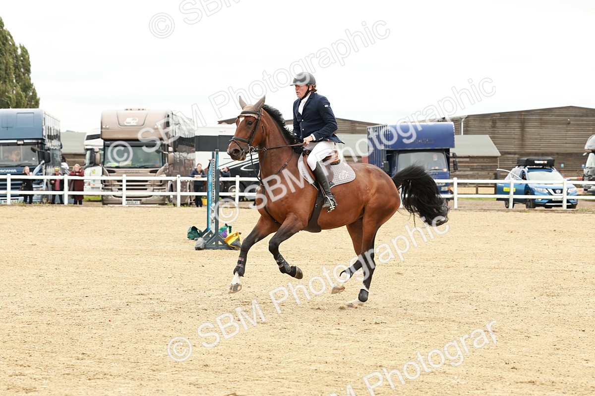 1I0A7164 - Class 3 - Senior Discovery - 1.00m