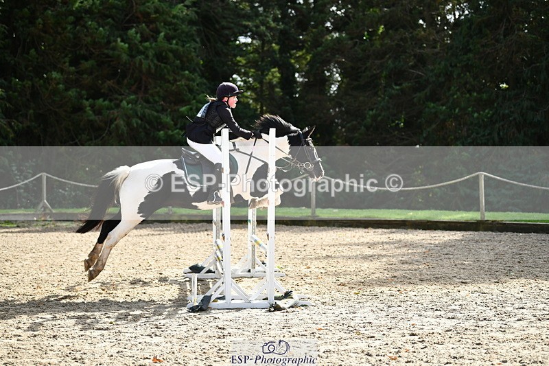 251004A-131842-01209 - Classes 6 & 7 60cm