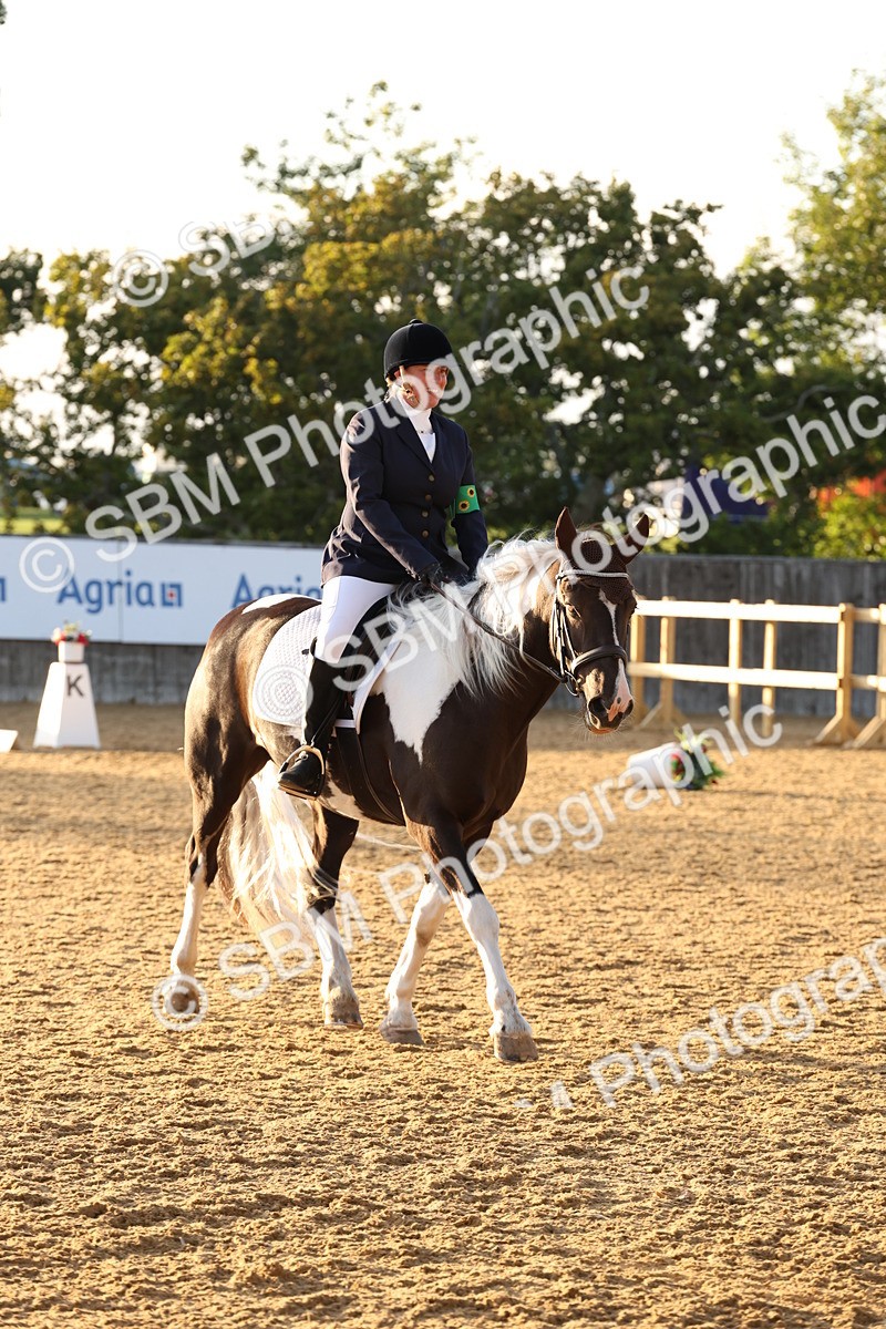 SBM_13564 - D9 - Small Tour Championship Prelim 3