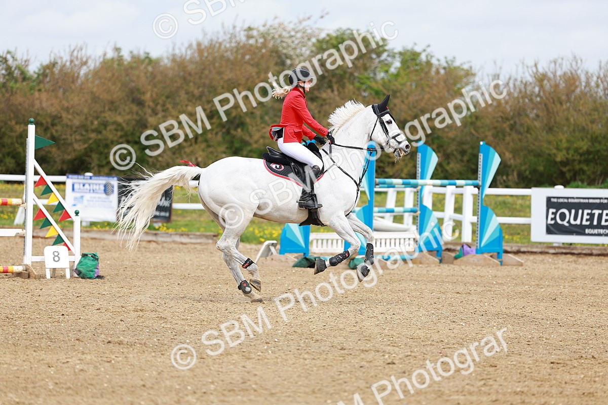 SBM_002027