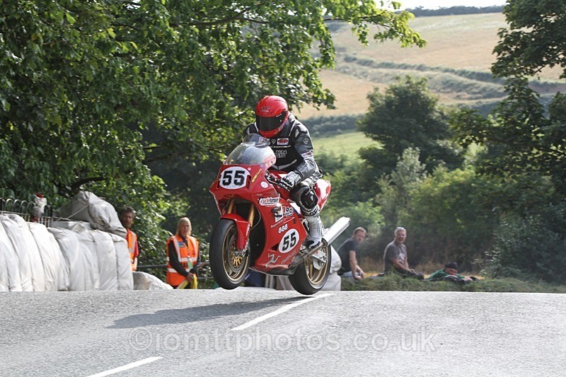 IMG_1582 - Formula 1, Formula 2 and Formula Classic TT Race