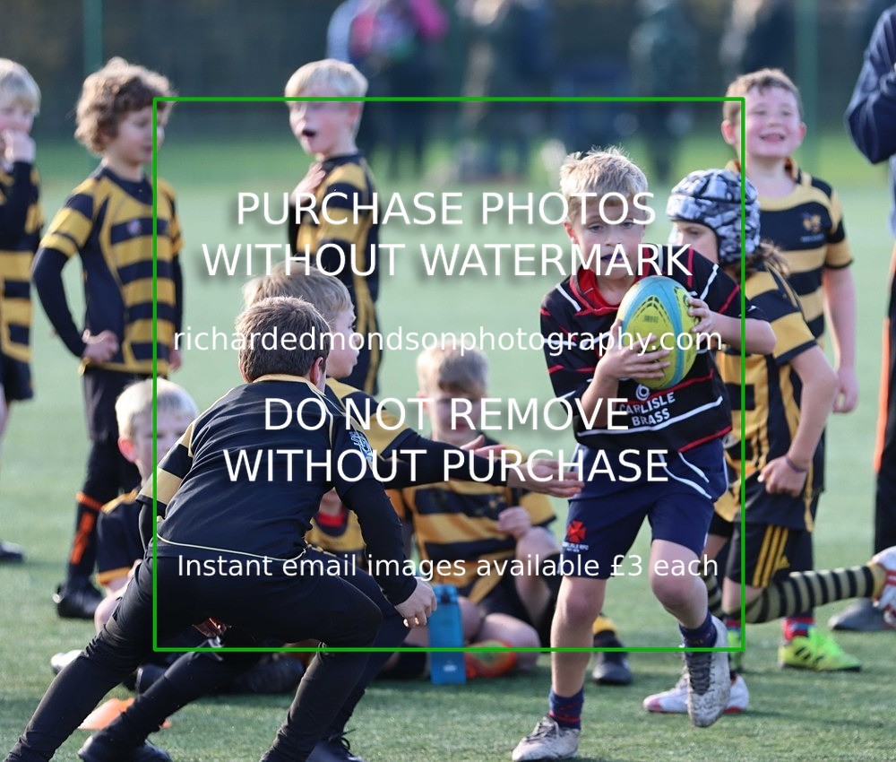 IMG_2857 - Carlisle Junior Rugby