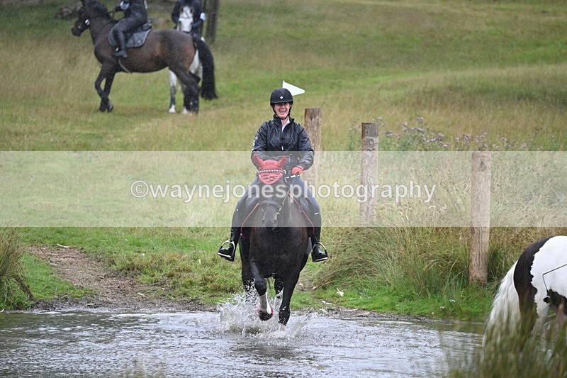 WJ7_7900 - Time at Water 11:06 to 11:21