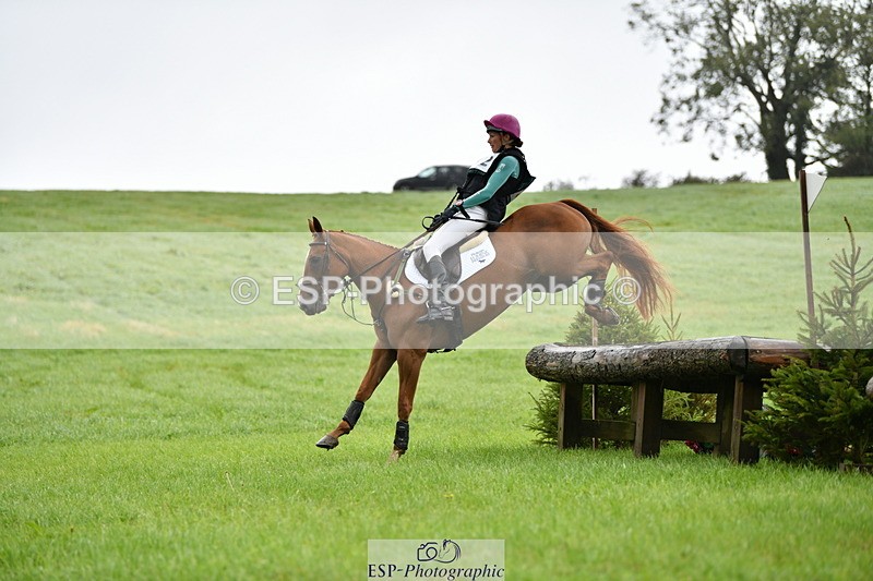 230924A-110502-04035 - 100 XC Start to 12.00