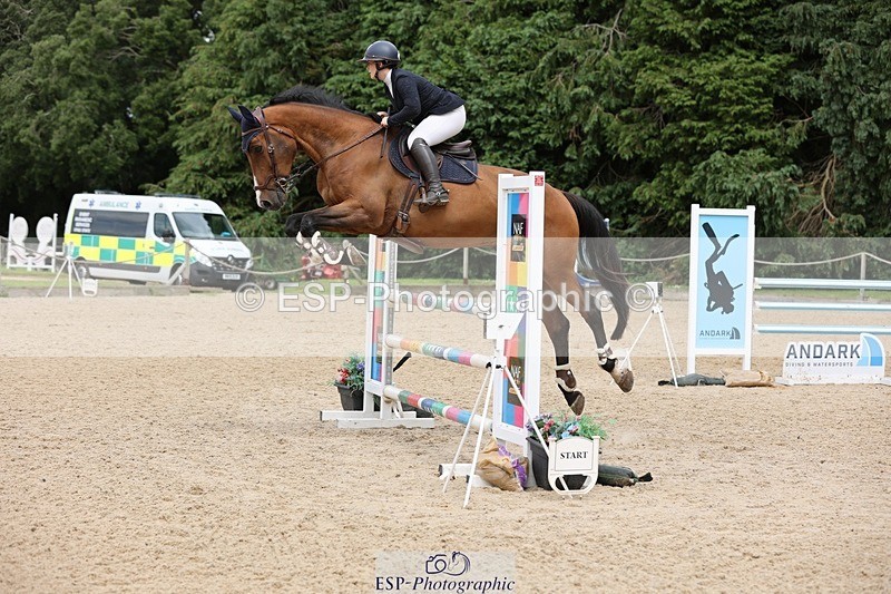 240711-134944-27943 - Cls 123 1.15m Open