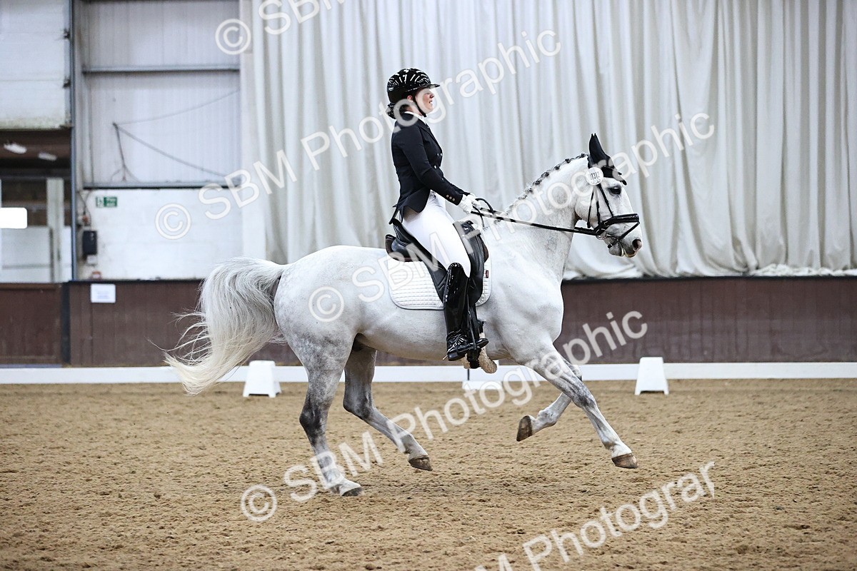 SBM_003017 - Class 14-17-8 - FSM MED-Adv Med-Nov