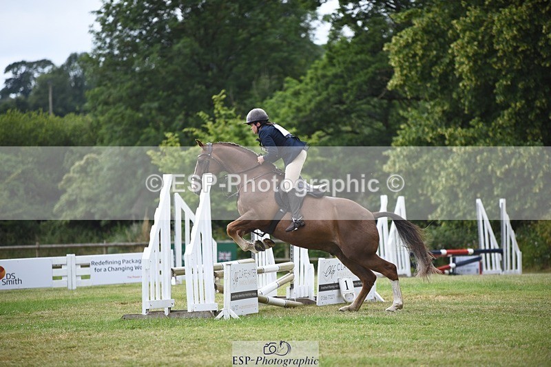 240630-144706-02319 - 705-Jess_Sampson-Derrys_Beauty