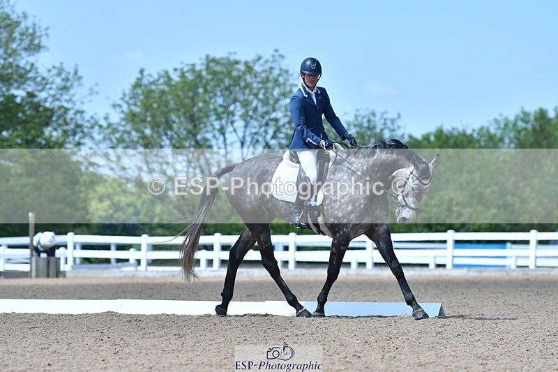 230520A-143108-01512 - Cls 7 Novice 34