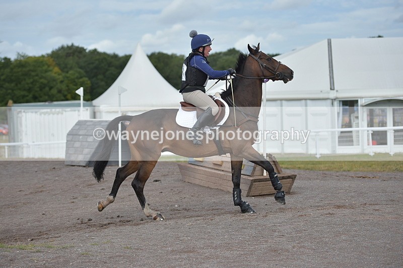 NGP_1529 - XC Time 10:38 to 10:51