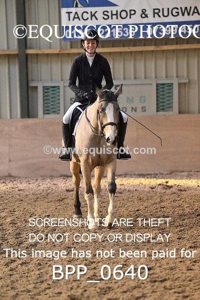 BPP_0640 - 7 - L MITCHELL