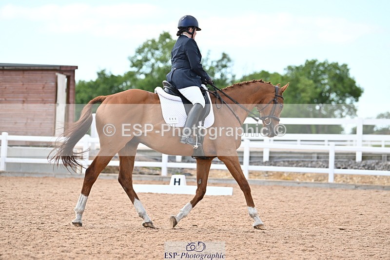 240622A-180953-15485 - Cls 7B+C Elementary 44 RoR