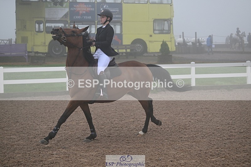 240907A-093306-00181 - Cls 6 85cm Amateur Qualifier