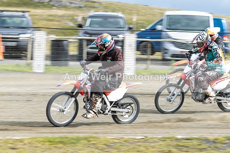 200926-7D-8E0A1090 - Ride & Skid It  Flat Track Experience 26th Sep 20