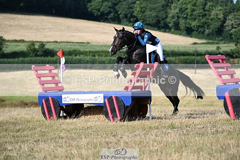 250803A-174207-18480 - S-863-Tilly.Irving-PACHINO.STAR