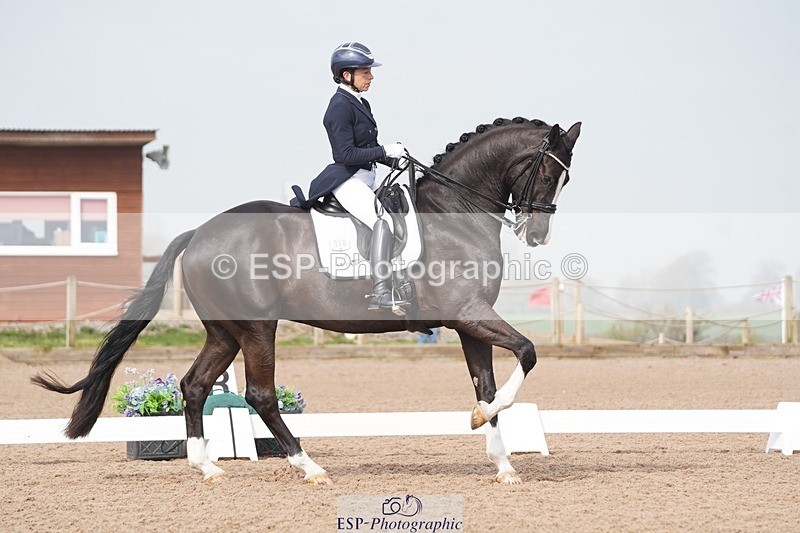 250404-104108-04361 - 016-Sarah.Millis-Le.Zorro.BH