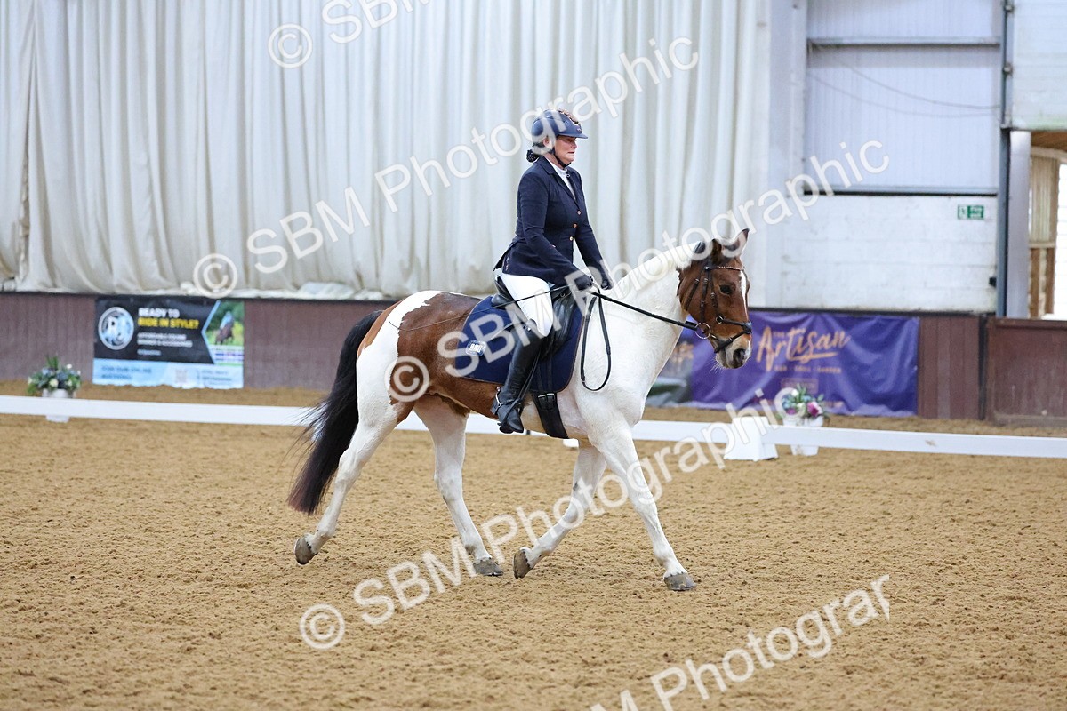 SBM_000820 - Novice