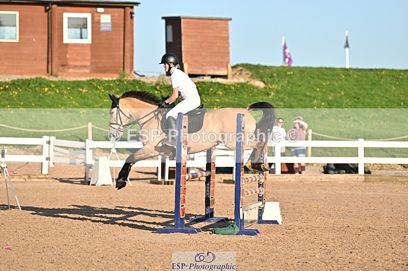 250429-185456-00750 - 90cm