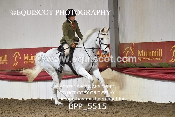 BPP_5515 - CLASS 9 80CM