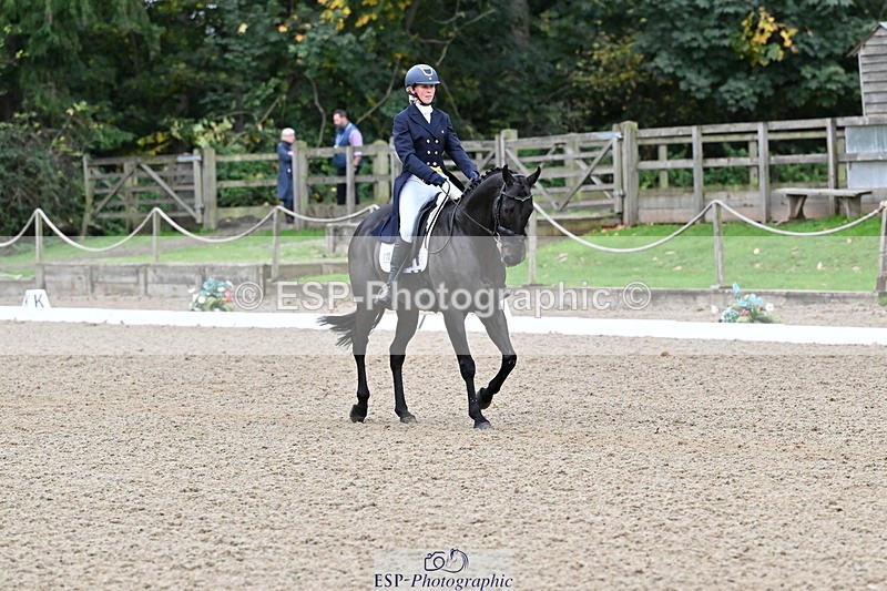 251022A-151206-00488 - B-110-Lizi.Popham