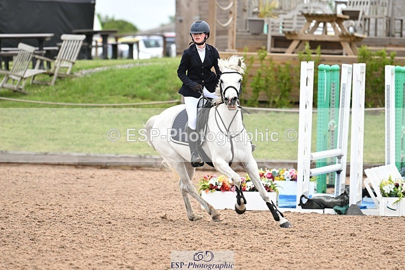 250607-094052-00130 - Cls 5 Pony British Novice and 80cm