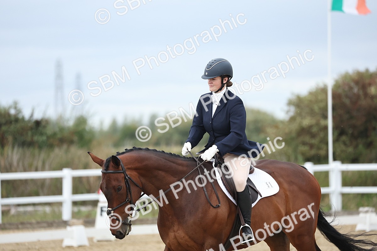 SBM_004263 - Class 8 - Novice 3 Champs