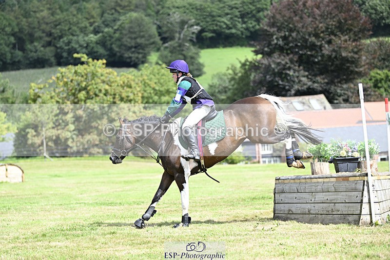 240825X-122714-33809 - 70cm XC 12.00 to End