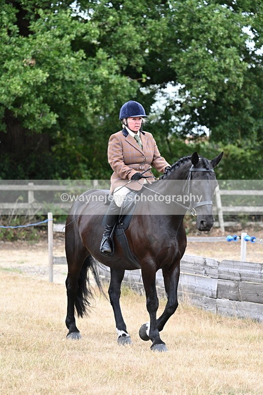 WJ7_7567 - Class 3 Family Mount