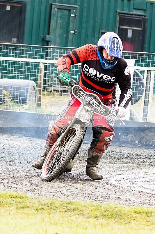 171014-RS 7D 0298 - Ride & Skid It - 14th October 17