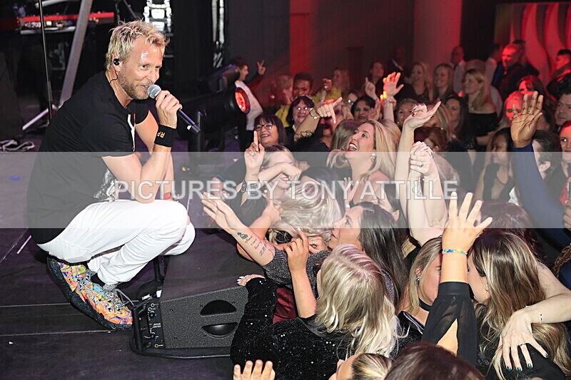 _09I5578 - GBCA National Finals