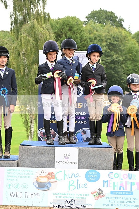 250820A-180850-12549 - Wednesday Presentations