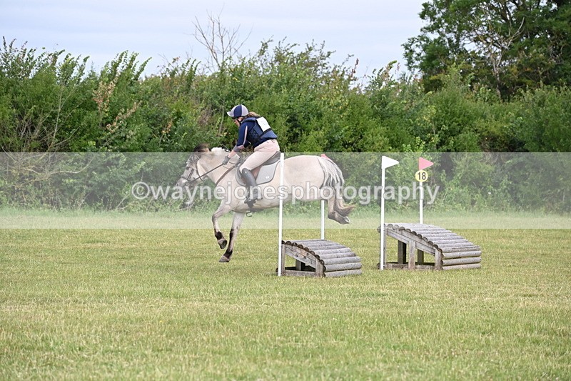 WJ6_6192 - 60cm XC Time 09:58 to 10:16