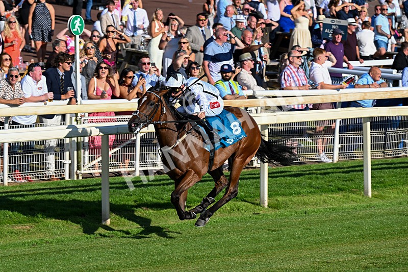 240726-Race 3-Coral Cove-0330 - Race 3 18.40pm Ire-Incentive, It Pays To Buy Irish EBF Restricted Novice