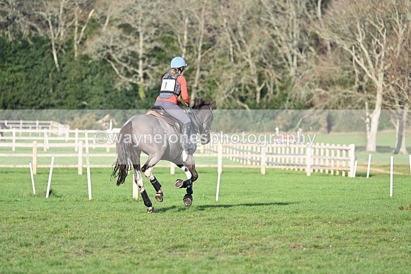 WJ7_8863 - Time 10:23 to 11:12