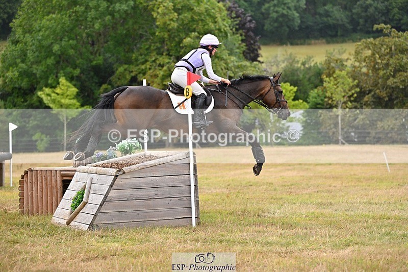 250803A-143011-15062 - O-652-Safia.Woodward-MATHESON.ADELINE