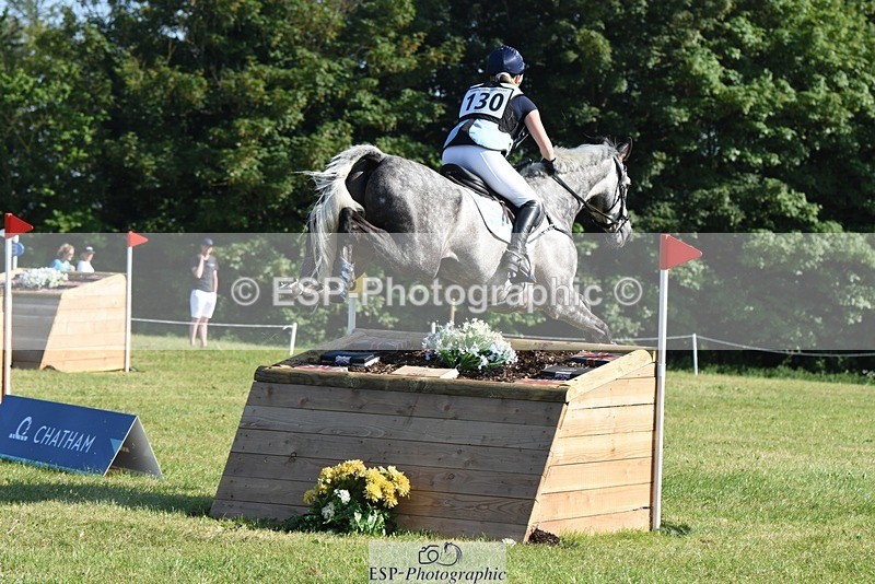 230527-172202-12772 - 130-CFH_DAKAR_HILL-Millie_Juleff-XC