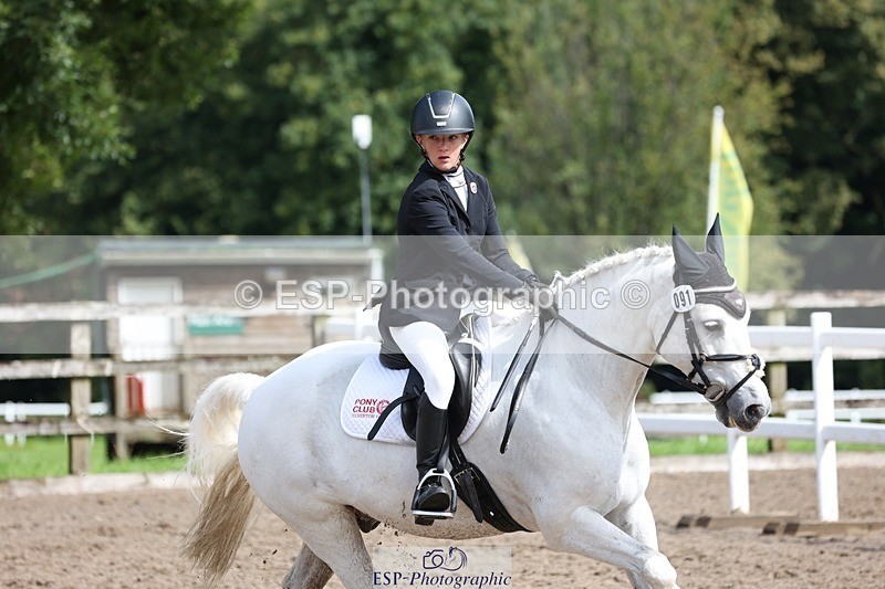 230826-120125-17444 - Round 1 Start to 12.30 coursewalk