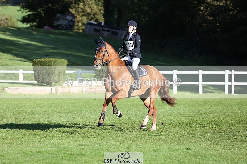 231022-095219-24163 - 643-MIH.TOPGUN-Ellie.Nicholson-TrotUp+SJ