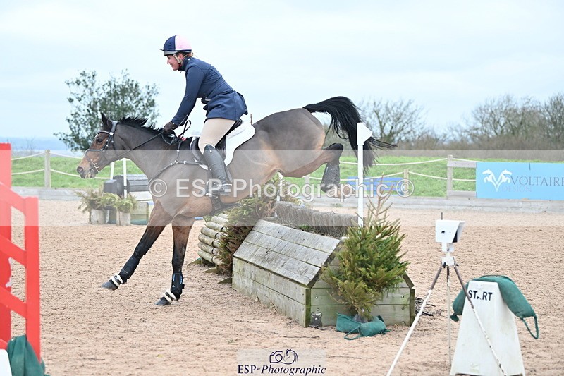 231217A-131238-01218 - 1m