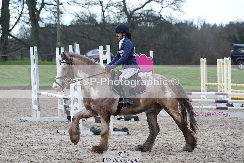 260208A-102634-01445 - 2. 80cm - 85cm