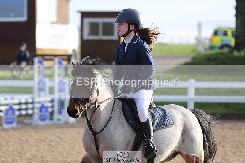 240211A-095937-01685 - Cls 1 Pony Intro 70cm