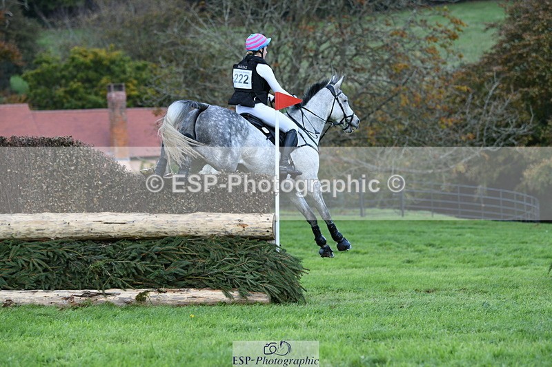 251024A-144644-13541 - C-222-Clemmie.Kerridge