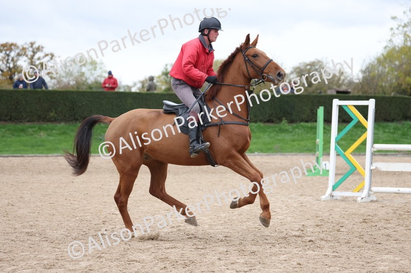 20251026-1471 - Class 5 - 1m