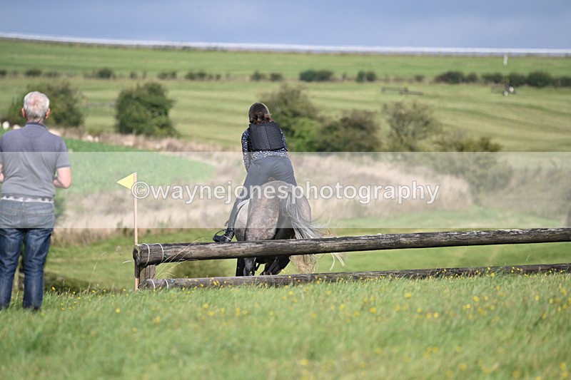 WJ6_7152 - Time 10:52 to 11:10