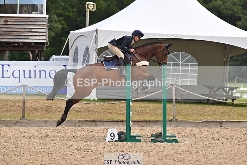 250802A-101732-00479 - A-013-Fiona.Jones-ABBY.VD.BERGHOEVE.Z