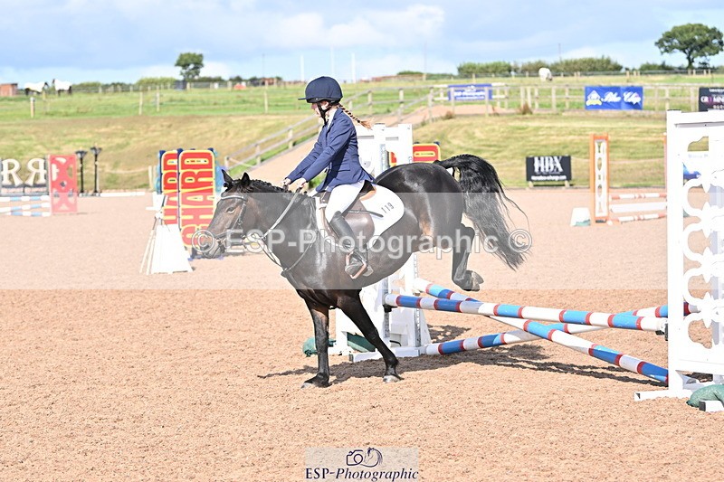 240820A-160236-00185 - Cls 1,2,1a, 1b, & 2 40-50 & 60cm